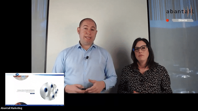 Multiplique sus capacidades con Rulestream