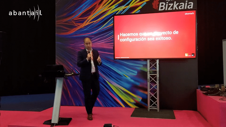 Be Digital-Biemh 2024, La Configuración de producto-proceso