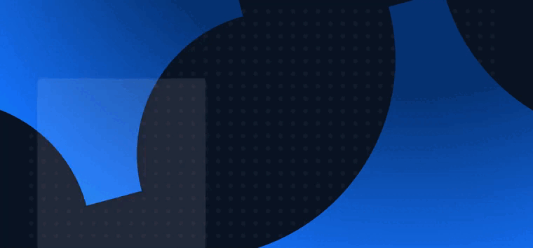 4.Generacion 4.Generacion