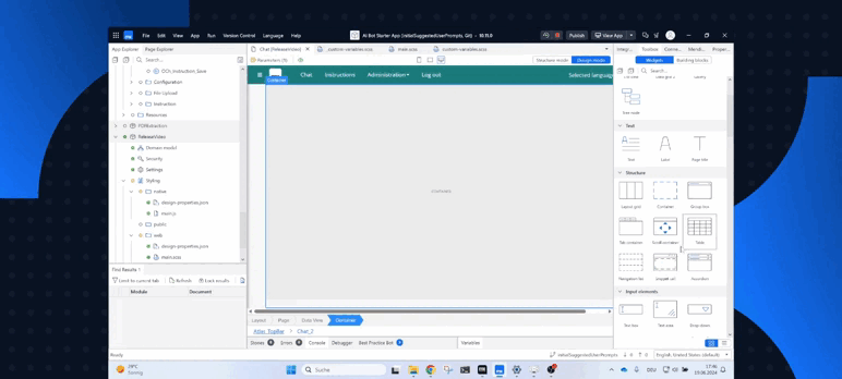 5.GeneradorIA 5.GeneradorIA