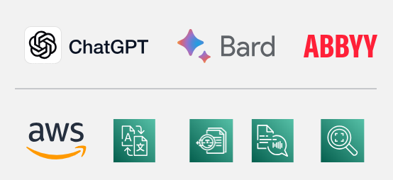 Captura de pantalla 2024-11-13 130850 Captura de pantalla 2024 11 13 130850