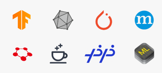 Captura de pantalla 2024-11-13 130956 Captura de pantalla 2024 11 13 130956 1