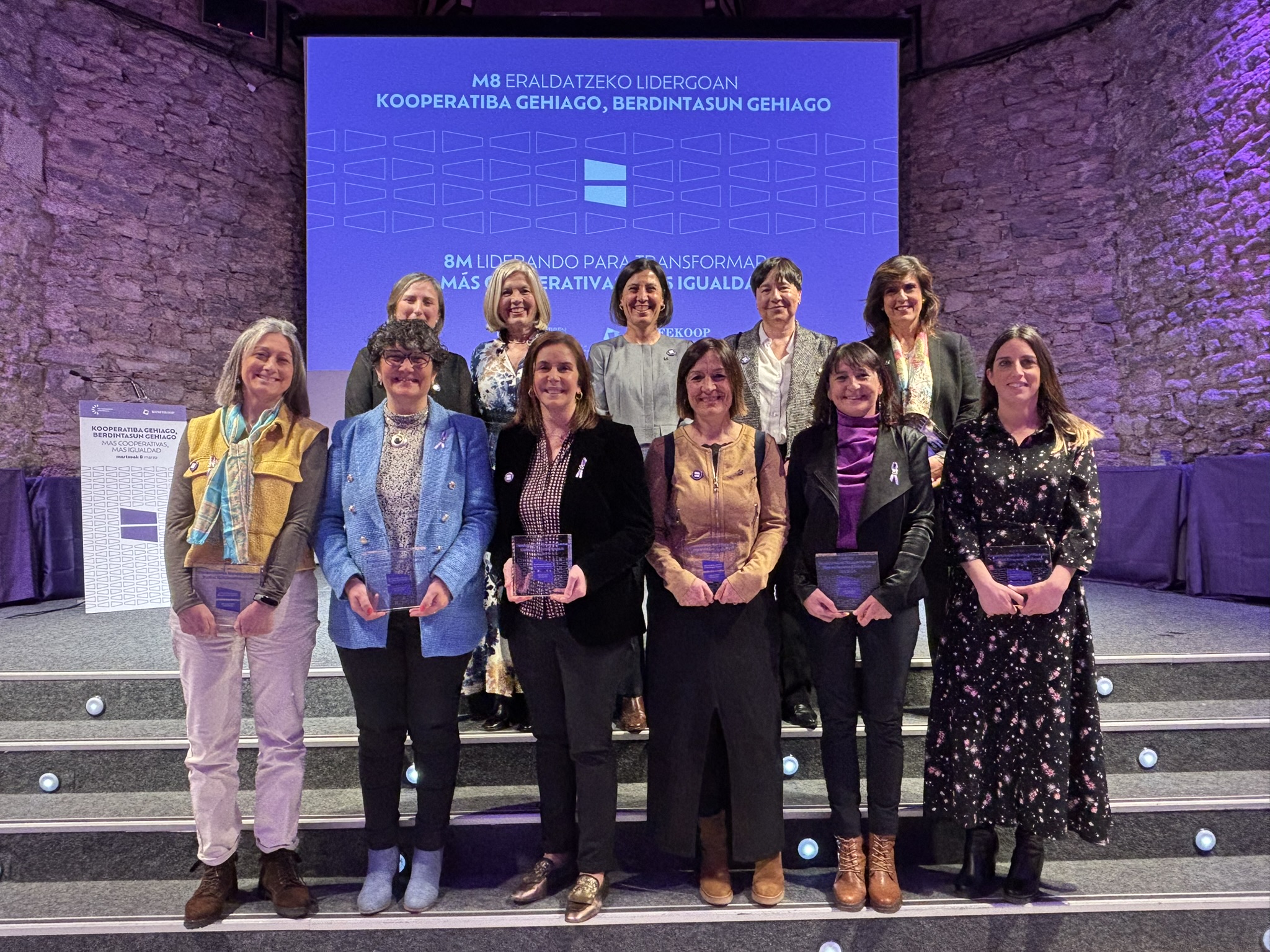 Elkarrekin bidea eginez 1 54371313075 2782ccff38 o