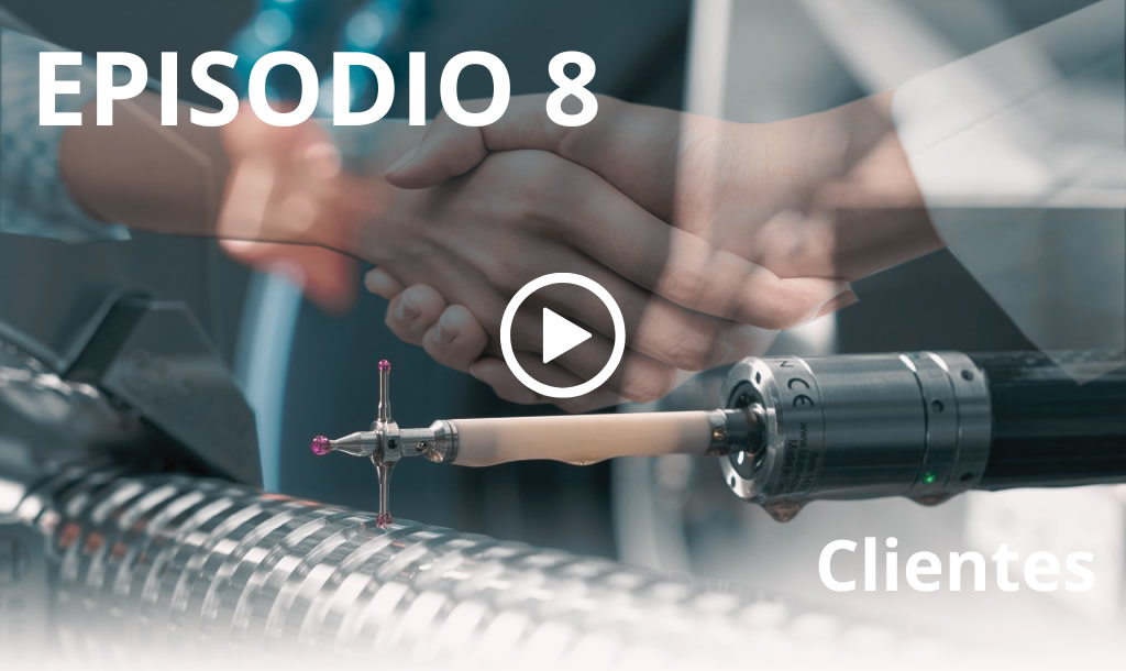 Webinars + Información 1 En Abantail trabajamos con fabricantes industriales para crear herramientas digitales a medida que automatizan ingeniería, ofertas, ventas y mantenimiento.