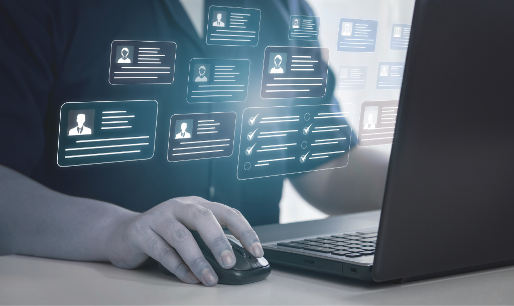 Caso de uso del configurador comercial