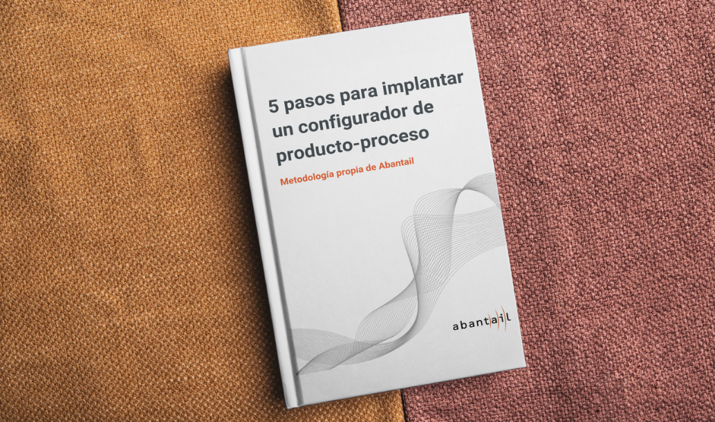 ABANTAIL portada 5 pasos 7
